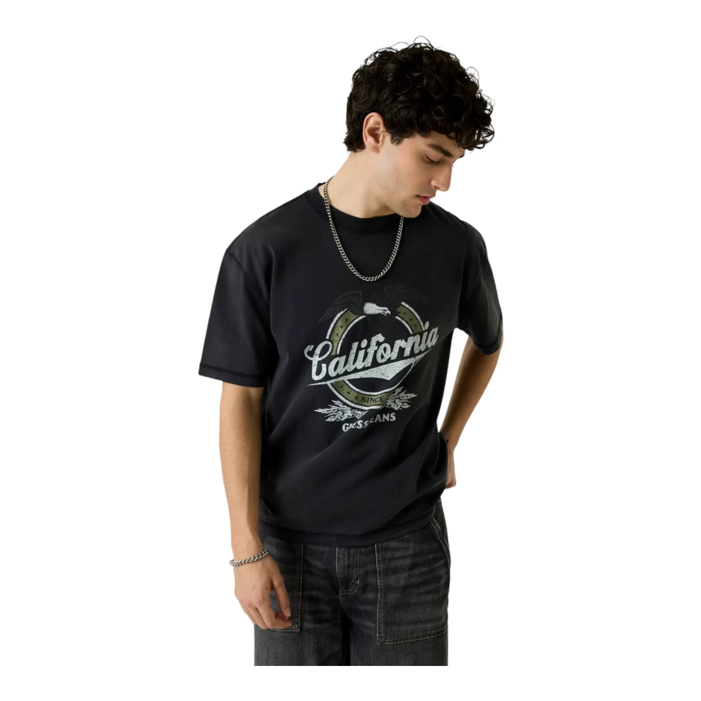6a4d17752a68b.png