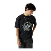 6a4d17752a68b.png