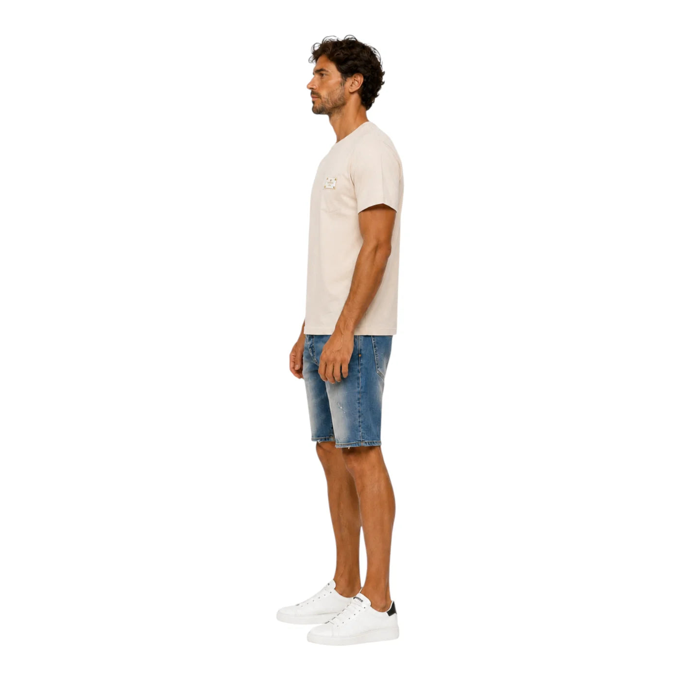6a68ad6868803.png