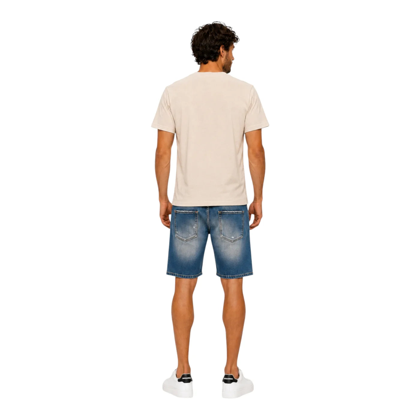 6a68ad6882c7f.png