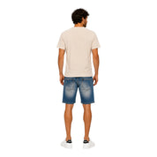 6a68ad6882c7f.png