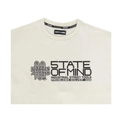 T-shirt Uomo 5tate of mind "5OM Street Tools" 5tate of mind