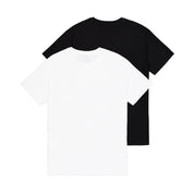 T-shirt Uomo Alpha Industries 2 pack Regular Fit Alpha Industries
