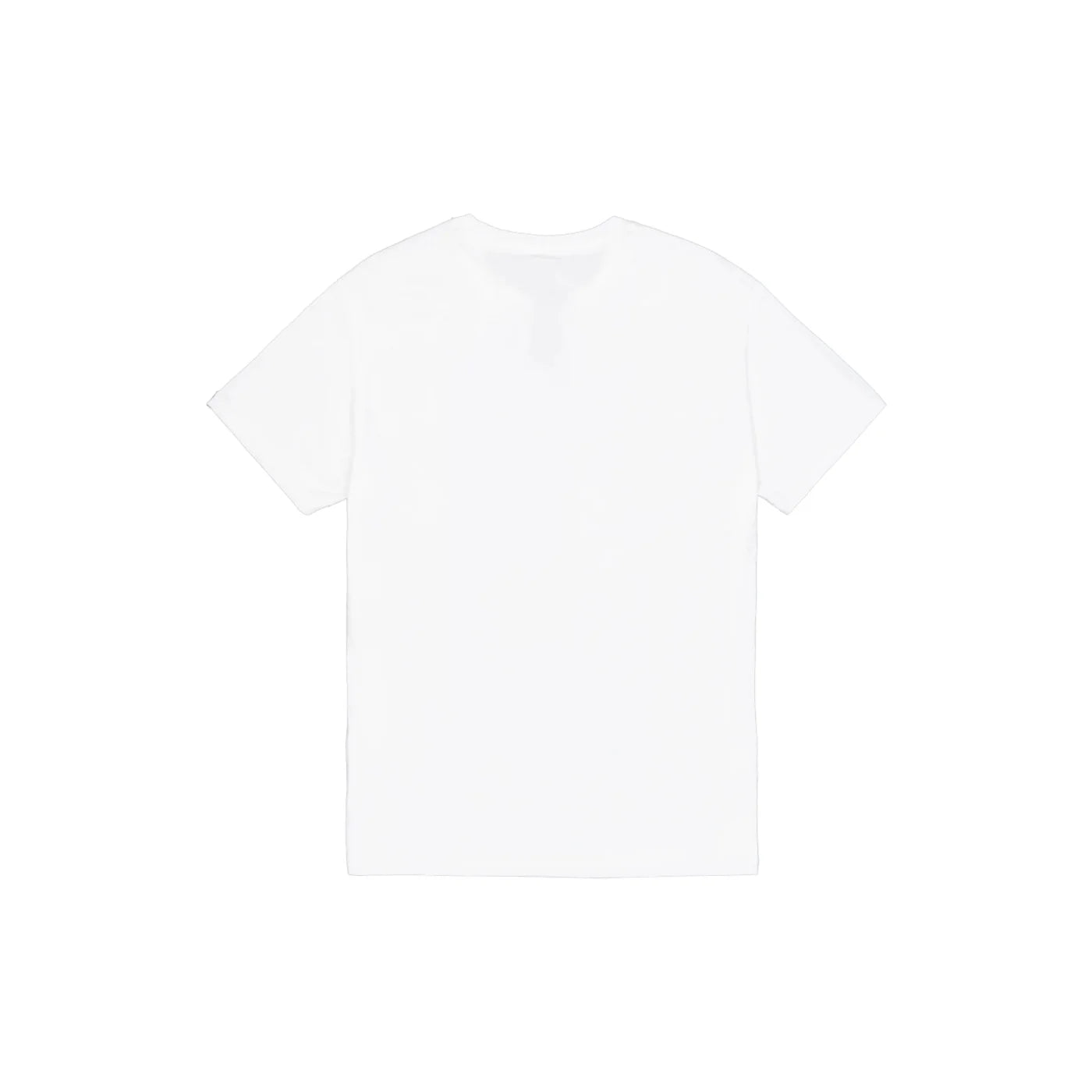 67f3d65d56f6f.jpg