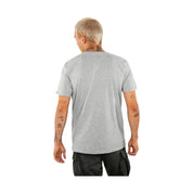 T-shirt Uomo Alpha Industries regular fit Alpha Industries