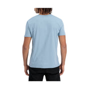 T-shirt Uomo Alpha Industries Regular Fit Alpha Industries