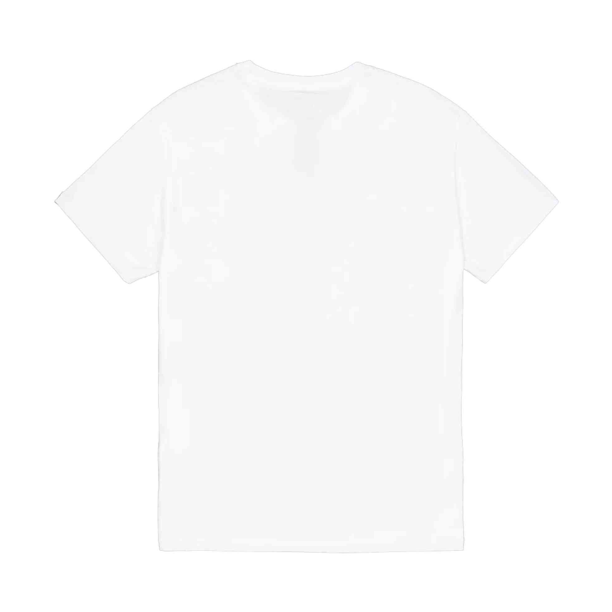 T-shirt Uomo Alpha Industries regular fit Alpha Industries