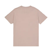 T-shirt Uomo Alpha Industries regular fit Alpha Industries