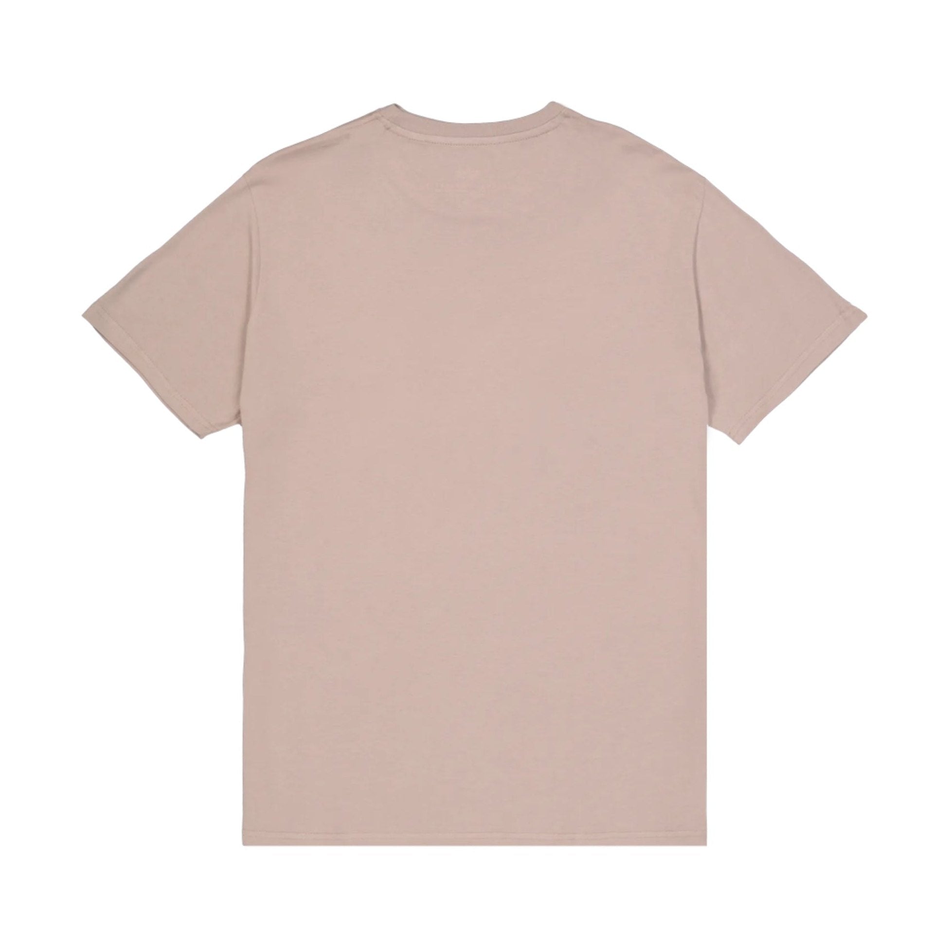 T-shirt Uomo Alpha Industries regular fit Alpha Industries