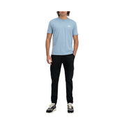 T-shirt Uomo Alpha Industries Regular Fit Alpha Industries