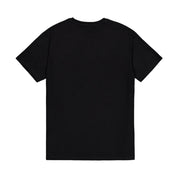 T-shirt Uomo Alpha Industries regular fit Alpha Industries