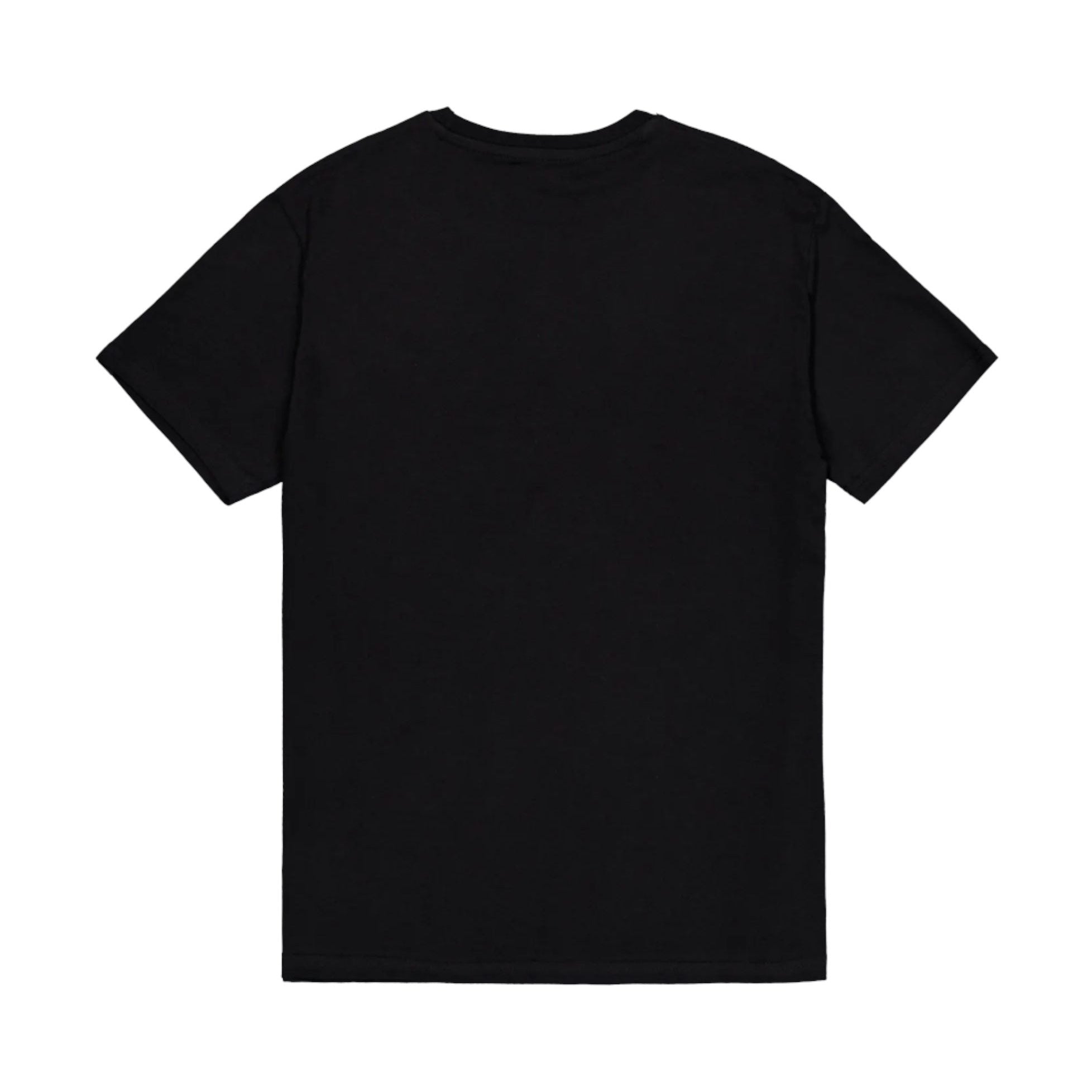 T-shirt Uomo Alpha Industries regular fit Alpha Industries