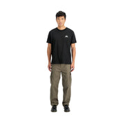 T-shirt Uomo Alpha Industries regular fit Alpha Industries