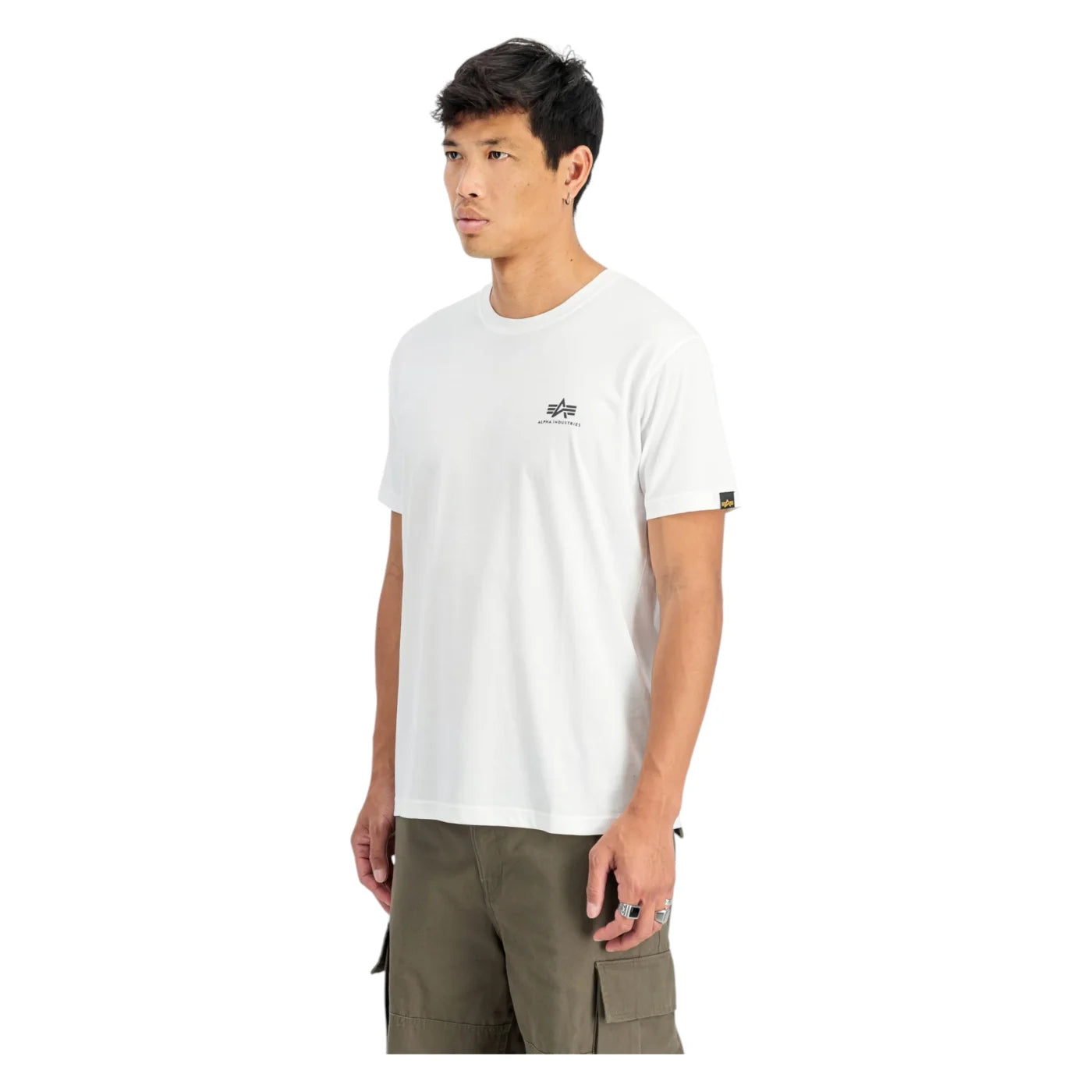 67f3d65d5701a.jpg