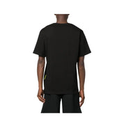 T-shirt Uomo Barrow Barrow