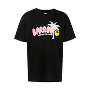 T-shirt Uomo Barrow Barrow
