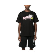 T-shirt Uomo Barrow Barrow