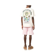 T-shirt Uomo Barrow Barrow