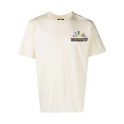 T-shirt Uomo Barrow Barrow