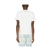 T-shirt Uomo Barrow Barrow