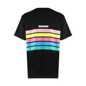 T-shirt Uomo Barrow Barrow