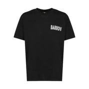 T-shirt Uomo Barrow Barrow