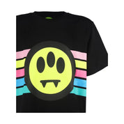 T-shirt Uomo Barrow Barrow