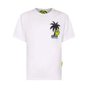 T-shirt Uomo Barrow Barrow