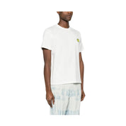 T-shirt Uomo Barrow Barrow