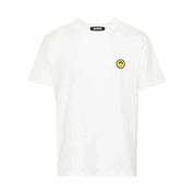 T-shirt Uomo Barrow Barrow