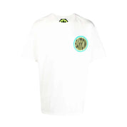 T-shirt Uomo Barrow Barrow