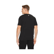 T-shirt Uomo Guess Activewear Regular Fit Guess Activewear