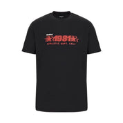 T-shirt Uomo Guess Activewear Regular Fit Guess Activewear