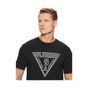 T-shirt Uomo Guess Activewear Regular Fit Guess Activewear