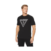 T-shirt Uomo Guess Activewear Regular Fit Guess Activewear