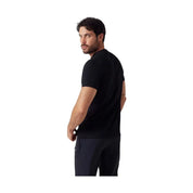T-shirt Uomo Guess Activewear Regular Fit Guess Activewear