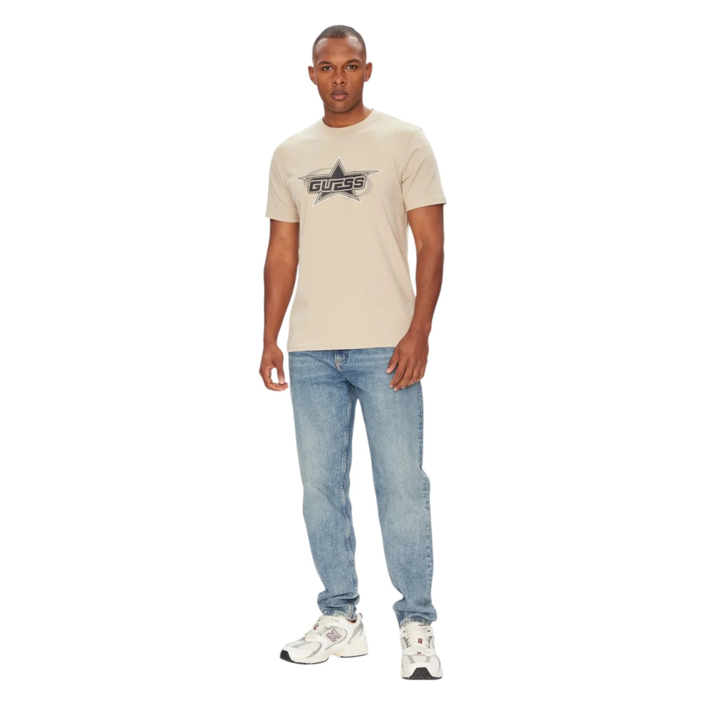 688791eb45a60.jpg