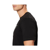 T-shirt Uomo Guess Activewear Regular Fit Guess Activewear