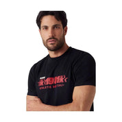 T-shirt Uomo Guess Activewear Regular Fit Guess Activewear