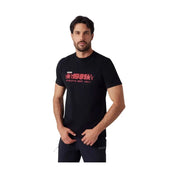 T-shirt Uomo Guess Activewear Regular Fit Guess Activewear