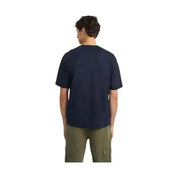 T-shirt Uomo Guess Jeans - Follower SRL