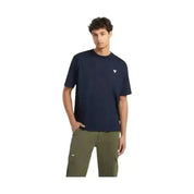 T-shirt Uomo Guess Jeans - Follower SRL