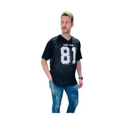 T-shirt Uomo Guess Jeans 81 Mesh - Follower SRL