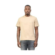 T-shirt Uomo Guess Jeans con taschino - Follower SRL