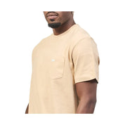 T-shirt Uomo Guess Jeans con taschino Guess Jeans