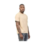 T-shirt Uomo Guess Jeans con taschino - Follower SRL