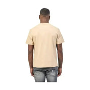 T-shirt Uomo Guess Jeans con taschino - Follower SRL