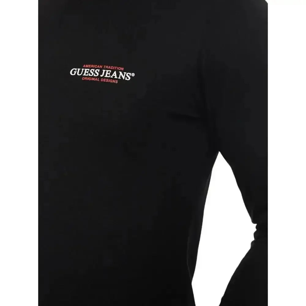 T-shirt Uomo Guess Jeans Regular Fit - Follower SRL