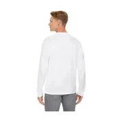 T-shirt Uomo Guess Jeans Regular Fit - Follower SRL