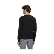 T-shirt Uomo Guess Jeans Regular Fit Guess Jeans